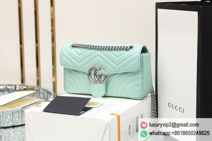 replica women Gucci bags