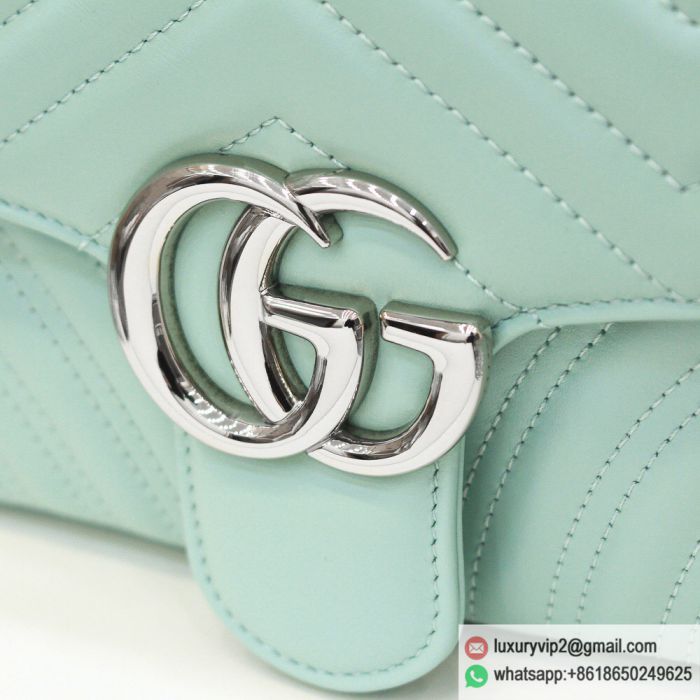 replica women Gucci bags