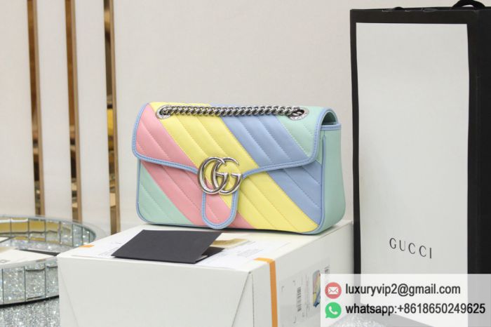 replica women Gucci bags