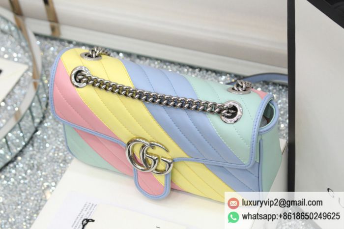 replica women Gucci bags