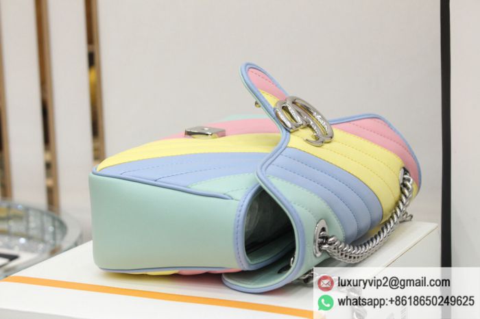 replica women Gucci bags