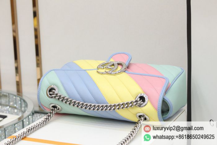 replica women Gucci bags