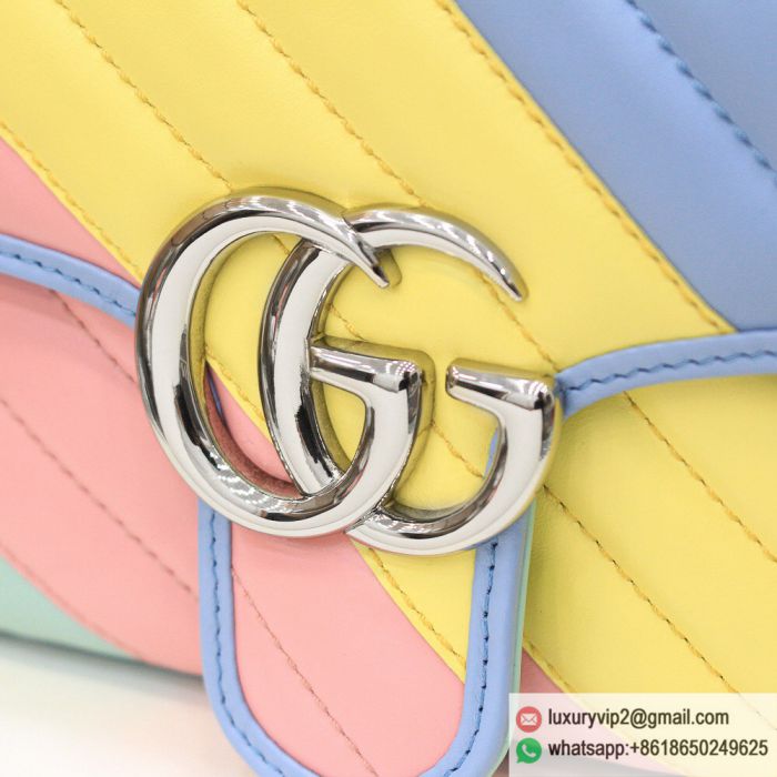 replica women Gucci bags