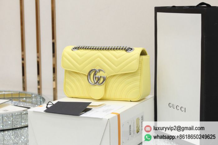 replica women Gucci bags