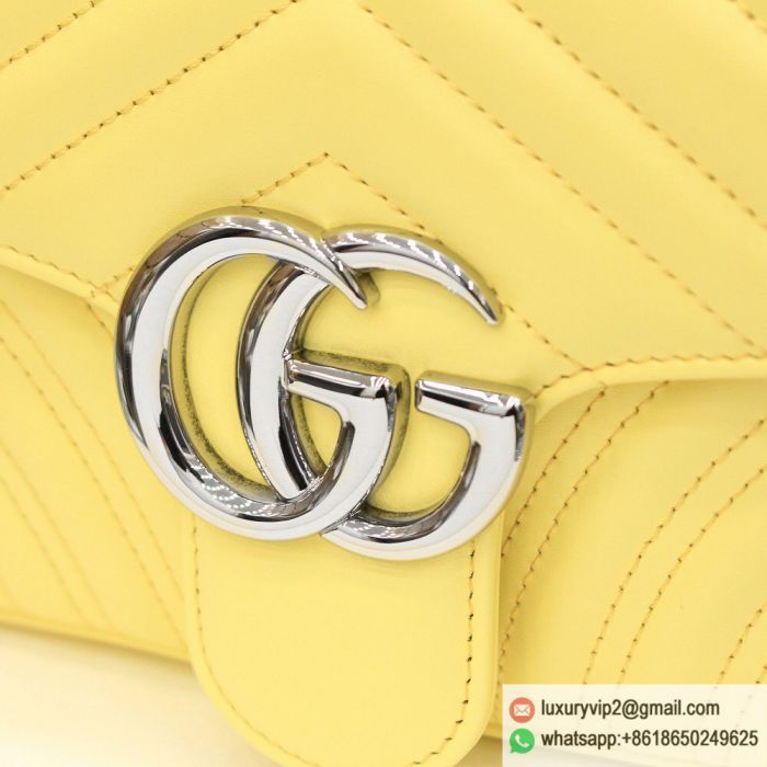 replica women Gucci bags