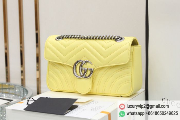 replica women Gucci bags