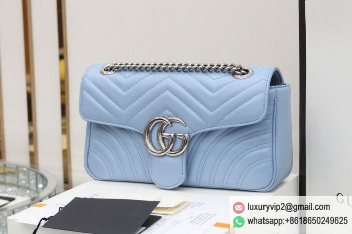 replica women Gucci bags