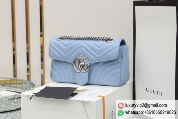 replica women Gucci bags