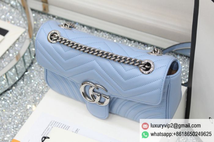 replica women Gucci bags