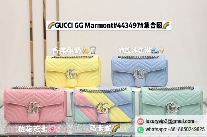 replica women Gucci bags