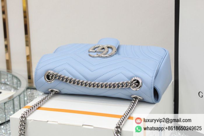 replica women Gucci bags