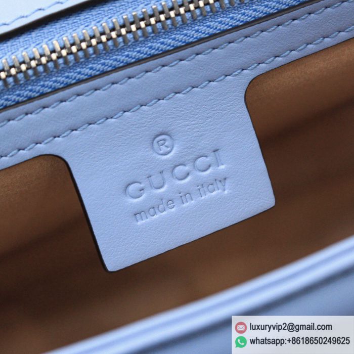 replica women Gucci bags