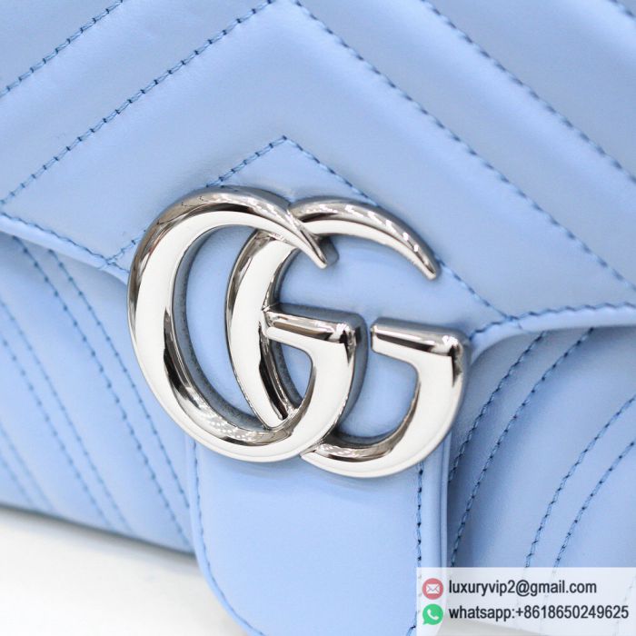 replica women Gucci bags