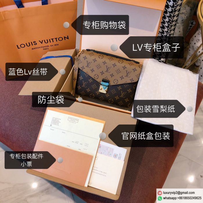 replica louis vuitton women bags