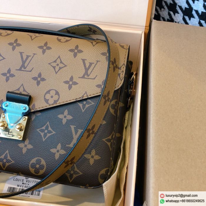 replica louis vuitton women bags