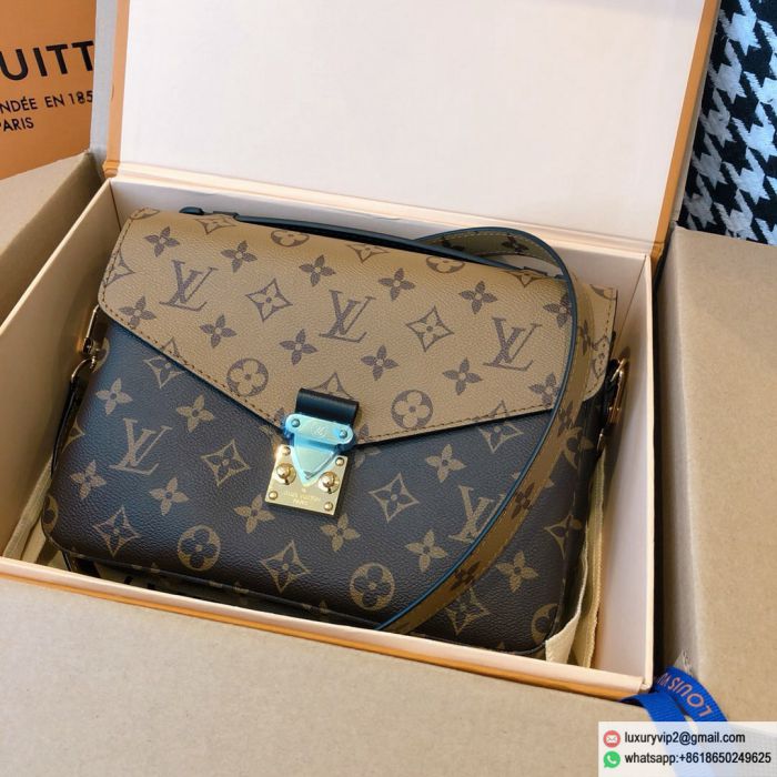 replica louis vuitton women bags