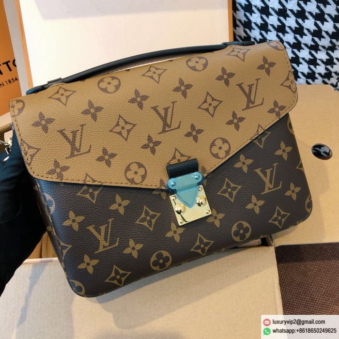 replica louis vuitton women bags