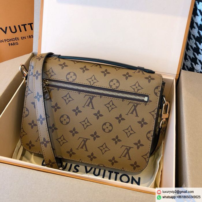 replica louis vuitton women bags