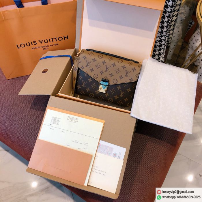 replica louis vuitton women bags