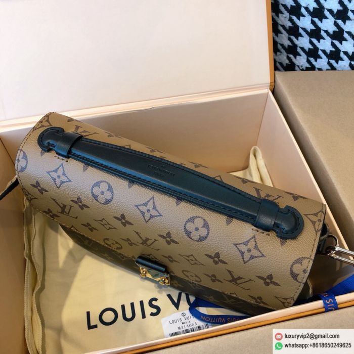 replica louis vuitton women bags