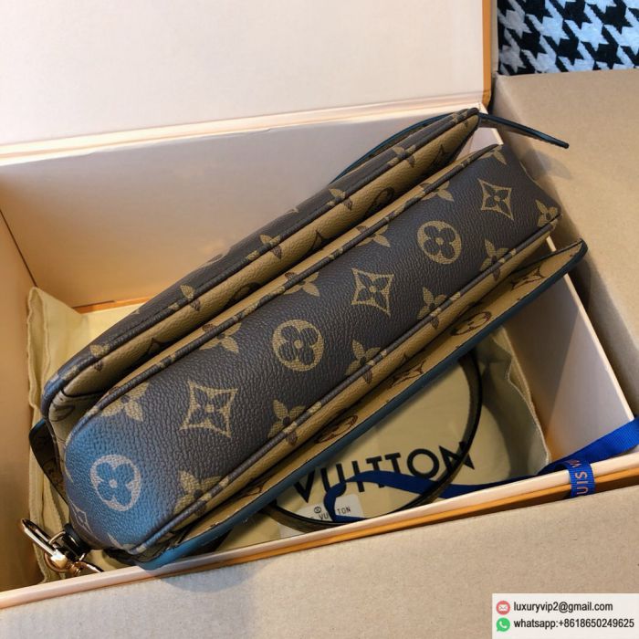 replica louis vuitton women bags