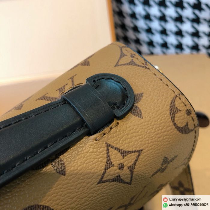 replica louis vuitton women bags