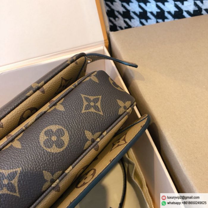 replica louis vuitton women bags