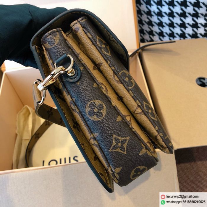 replica louis vuitton women bags