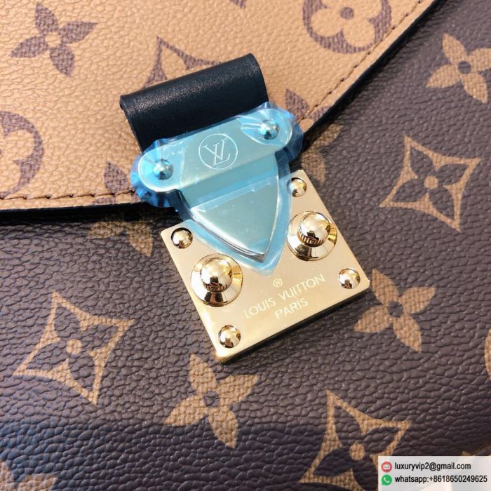 replica louis vuitton women bags