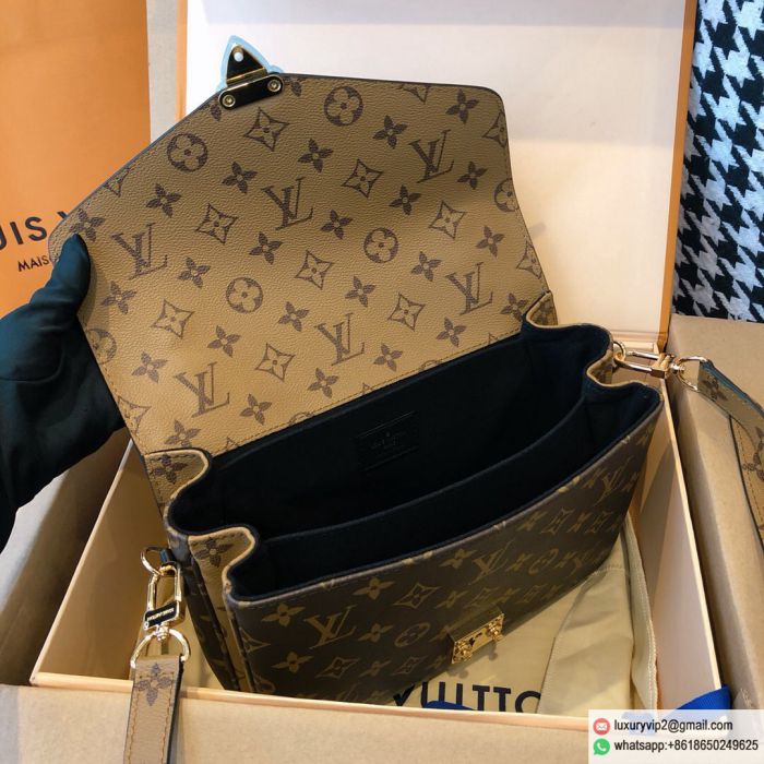 replica louis vuitton women bags