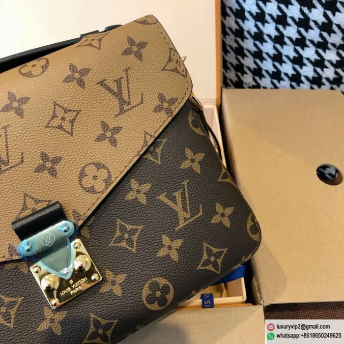 replica louis vuitton women bags