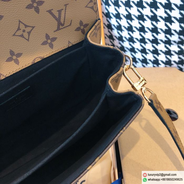 replica louis vuitton women bags