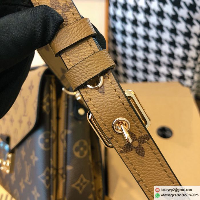 replica louis vuitton women bags