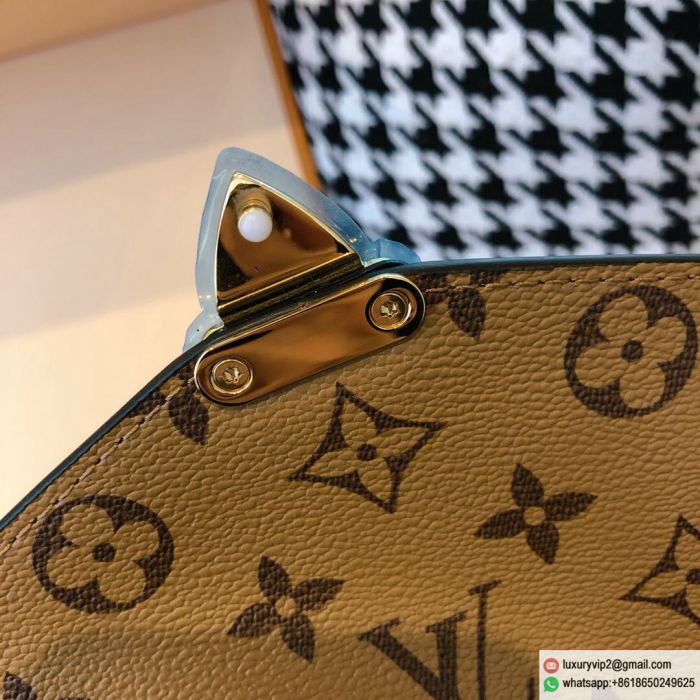 replica louis vuitton women bags