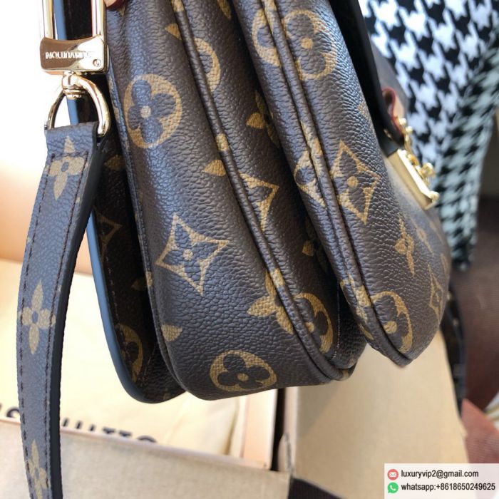 replica louis vuitton women bags