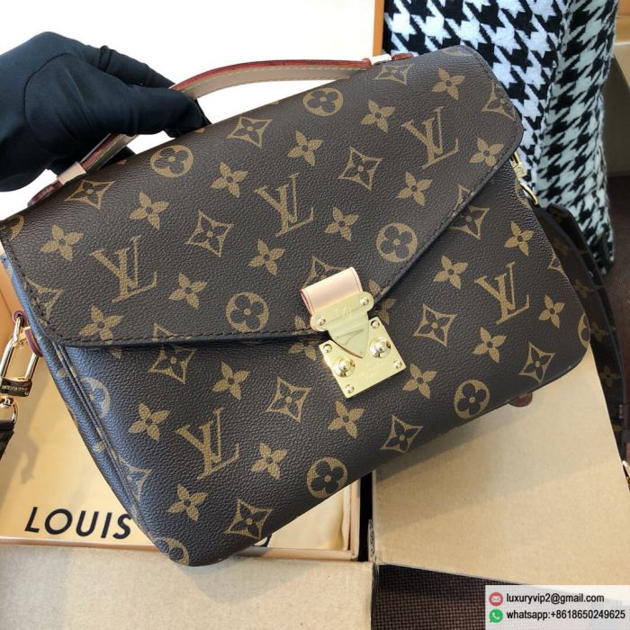 replica louis vuitton women bags