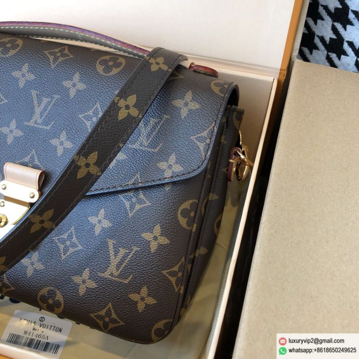 replica louis vuitton women bags