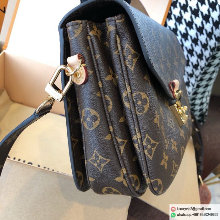 replica louis vuitton women bags