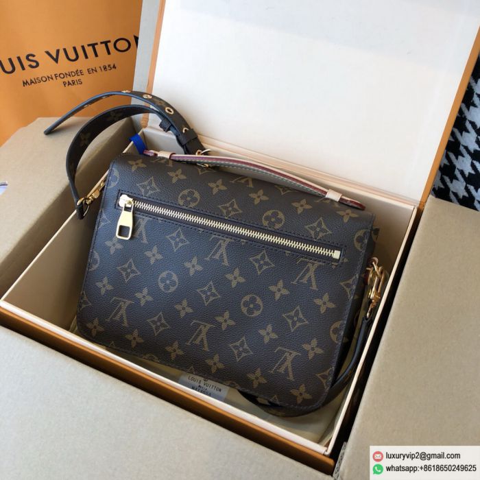 replica louis vuitton women bags