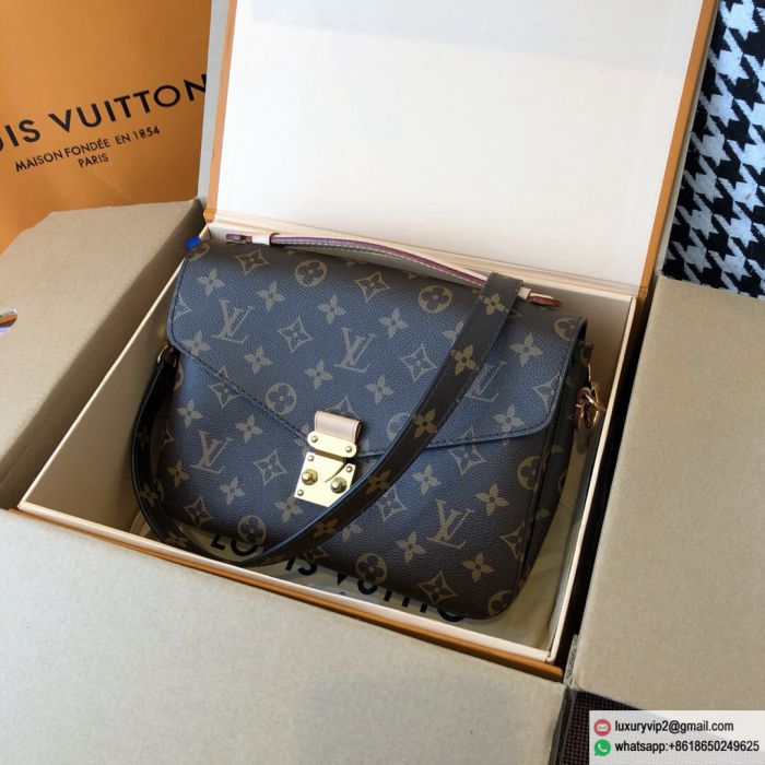 replica louis vuitton women bags