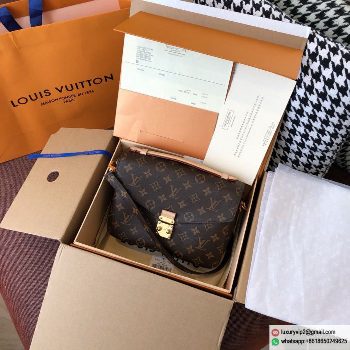 replica louis vuitton women bags