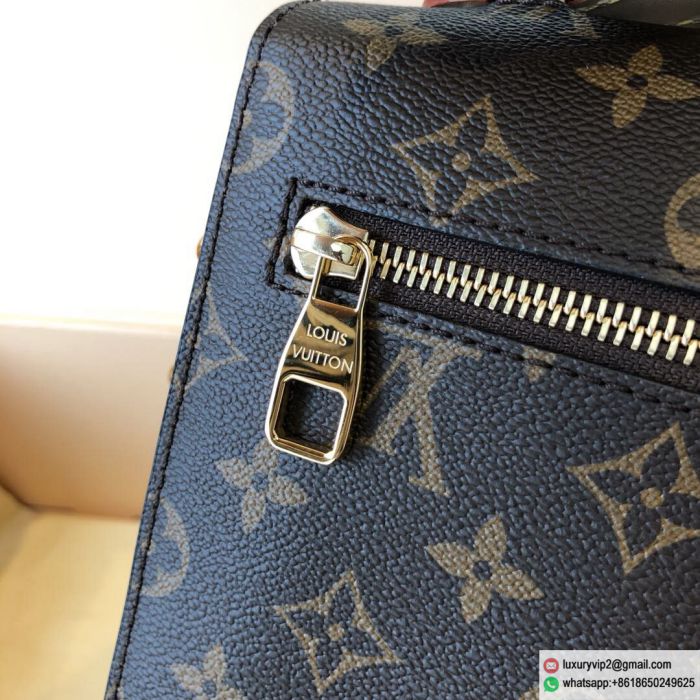 replica louis vuitton women bags