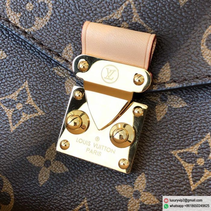 replica louis vuitton women bags