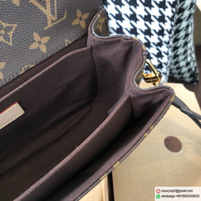 replica louis vuitton women bags