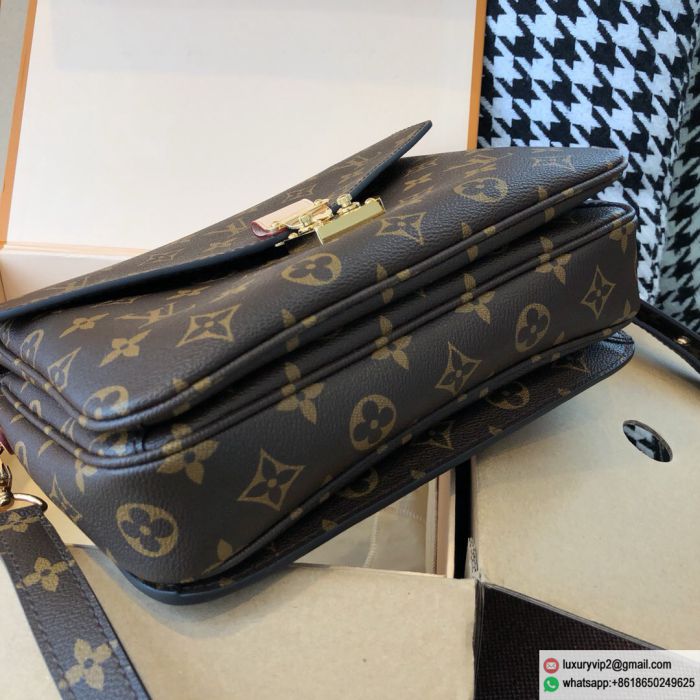 replica louis vuitton women bags