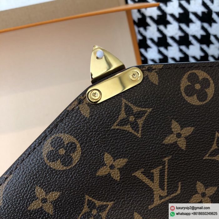 replica louis vuitton women bags