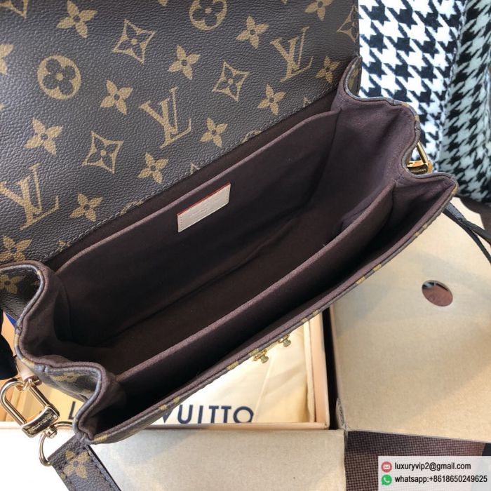 replica louis vuitton women bags