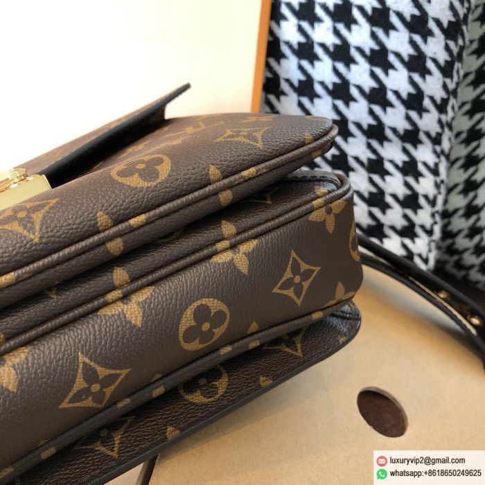 replica louis vuitton women bags