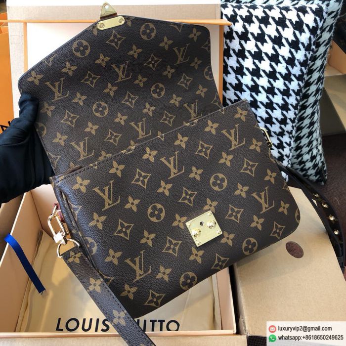 replica louis vuitton women bags