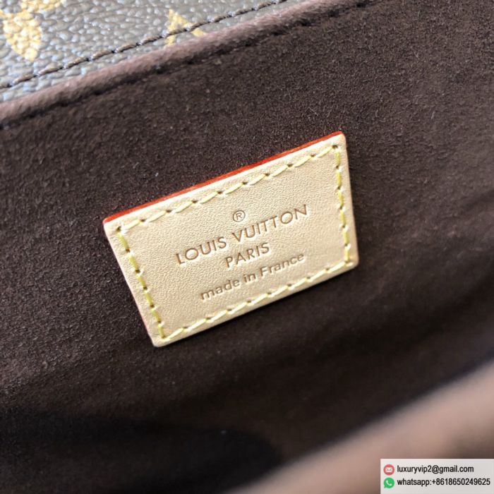 replica louis vuitton women bags